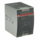 1SVR427035R0000 ABB CP-E 24V/10.0A FUENTE ALIMENTACIÓN