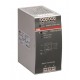 1SVR427035R1000 ABB CP-E 12V/10.0A FUENTE ALIMENTACIÓN
