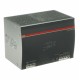 1SVR427035R2000 ABB CP-E 48V/10.0A FUENTE ALIMENTACIÓN