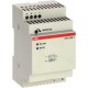 CP-D 12/2.1 1SVR427043R1200 ABB CP-D 12 / 2.1 Stromversorgung: 100-240 VAC Out: 12VDC / 2,1A