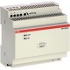CP-D 24/4.2 1SVR427045R0400 ABB CP-D 24/4.2 Power supply In: 100-240VAC Out: 24VDC/4.2A