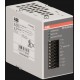 1SVR427060R0300 ABB CP-B 24V/3A MODULO BACK-UP PARA F.A.