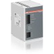 1SVR427060R1000 ABB CP-B 24V/10AMODULO BACK-UP PARA F.A.