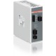 1SVR427060R2000 ABB CP-B 24 / 20.0 Puffermodul 24 V / 20 A, Energiespeicher 8000 Ws