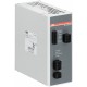 1SVR427060R2000 ABB CP-B 24V/20A MODULO BACK-UP PARA F.A.