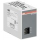 CP-B EXT 2.0 1SVR427065R0000 ABB CP-B EXT.2 prolunga per buffer di moduli di accumulo di energia 2000 Ws