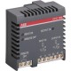 CP-C MM 1SVR427081R0000 ABB CP-C MM Messaging module for CP-C VIN85VAC/90VDC, VOUT20VDC, remote OFF