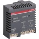 CP-C MM 1SVR427081R0000 ABB Módulo mensaje CP-CMM