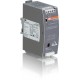 CP-ASi/2.8 1SVR427090R0280 ABB CP-ASI / 2.8 Alimentation Dans: 115 / 230VAC Out: 30.5VDC / 2.8A