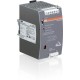 CP-ASi/4.0 1SVR427090R0400 ABB CP-ASi/4.0