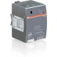 CP-ASi/8.0 1SVR427090R0800 ABB CP-ASI/8.0 Power supply In: 115/230VAC Out: 30.5VDC/8.0A