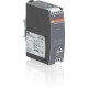 CP-ASi/4.0 DC/DC 1SVR427095R0400 ABB CP-ASi/4.0 DC/DC