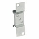 1SVR430029R0100 ABB ADP.01 Adattatore per 22,5 millimetri vite di fissaggio