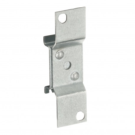 1SVR430029R0100 ABB ADP.01 Adaptador para montaje de tornill