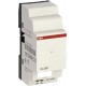 CL-LEC.CI000 1SVR440709R0000 ABB CL-LEC.CI000 Coupler unit for remote expansion