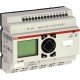 CL-LMR.CX18DC1 1SVR440720R0200 ABB CL-LMR.CX18DC1 