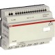 CL-LER.18DC2 1SVR440721R0000 ABB CL-LER.18DC2