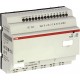 CL-LMT.CX20DC2 1SVR440721R1200 ABB CL-LMT.CX20DC2 