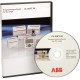 CL-LAS.FD001 1SVR440799R5000 ABB CL-LAS.FD001 