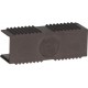 CL-LAS.TK011 1SVR440799R5100 ABB CL-LAS.TK011 bouchon de rechange pour la logique de connexion relais d'expa..