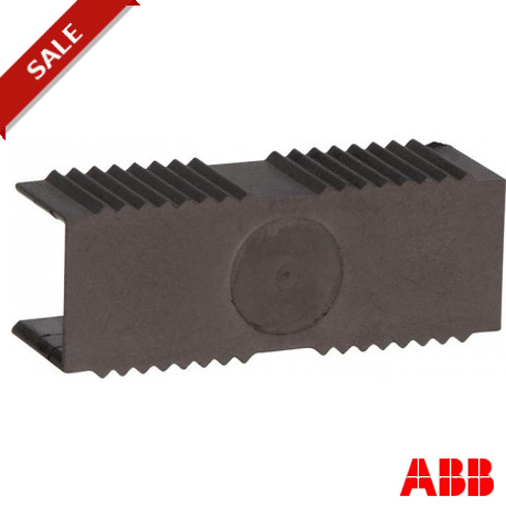 CL-LAS.TK011 1SVR440799R5100 ABB CL-LAS.TK011 