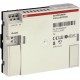CL-LDC.LDC2 1SVR440821R0000 ABB CL-LDC.LDC2 Display-Basismodul 24VDC
