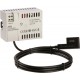 CL-LDC.SDC2 1SVR440841R0000 ABB CL-LDC.SDC2 Remote display connection m. 5m, length adaptable, 24VDC