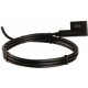 CL-LAD.TK006 1SVR440899R6500 ABB CL-LAD.TK006 via cavo, 5m di collegamento per il collegamento base del modu..