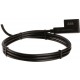 CL-LAD.TK007 1SVR440899R6600 ABB CL-LAD.TK007 Connecting cable, 5m for serial interface with plugs