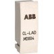 CL-LAD.MD004 1SVR440899R7000 ABB CL-LAD.MD004