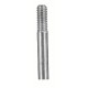 1SVR450056R0000 ABB electrodo ator.barra 300 mm