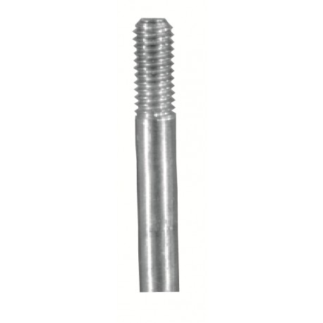 1SVR450056R0000 ABB electrodo ator.barra 300 mm