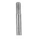 electrodo 1SVR450056R0200 ABB CM-SE-1000 Screw-in bar electrode 1000mm, for compact support KH-3