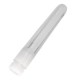 1SVR450056R8000 ABB Counternut CM-GM-1