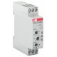 1SVR500020R0000 ABB Temporizador E234CT-MFD