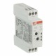 1SVR500100R0000 ABB Temporizador E234CT-ERD.12