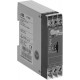 CT-MKE 1SVR550019R0000 ABB CT-MKE relé Time, solid-state, MULTIF. 1N / o, 0.1-10s / 3-300s, 24-240VAC / DC