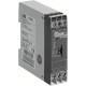 CT-MKE 1SVR550019R0000 ABB estado-solido,multif.,1no