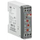 CT-MFE 1SVR550029R8100 ABB multifuncion,1c/c