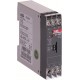 CT-ERE 1SVR550100R5100 ABB ret.ON,1c/c,0.3-30min,110-130V