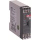CT-AHE 1SVR550110R1100 ABB ret.OFF,1c/c,0.1-10s