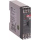 CT-AHE 1SVR550111R1100 ABB CT-AHE Temps relais, OFF-delay 1c / o, 0.1-10s, 220-240VAC