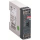 CT-AWE 1SVR550148R1100 ABB impulso-off,1c/c,0.1-10s