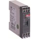 CT-YDE 1SVR550207R1100 ABB estr-tri,1c/c,0.1-10s
