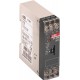 CT-SDE 1SVR550210R4100 ABB CT-SDE Time relay, star-delta 1c/o, 0.3-30s, 110-130VAC
