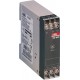 CM-MSE 1SVR550800R9300 ABB CM-MSE Protezione motore a termistore relè 1n / o, 110-130VAC