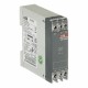 1SVR550800R9300 ABB prot.term.motor,1no,auto reset