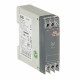 1SVR550801R9300 ABB prot.term.motor,1no,auto reset