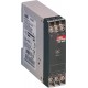 CM-MSE 1SVR550805R9300 ABB CM-MSE termistor relé de proteção do motor 1N / o, 24 VCA