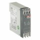 1SVR550824R9100 ABB secuenc.fases,1c/c
